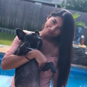 Meet your Posher, Estrella